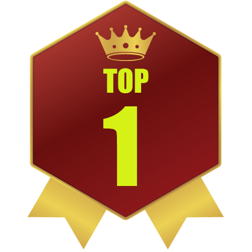 7 Cao Thủ Chốt Số Miền Bắc Uy Tín – Bí Quyết Soi Cầu Chuẩn 2026 1 1