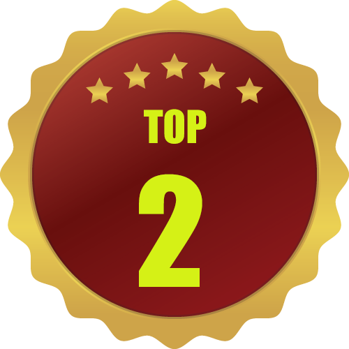 7 Cao Thủ Chốt Số Miền Bắc Uy Tín – Bí Quyết Soi Cầu Chuẩn 2026 5 2