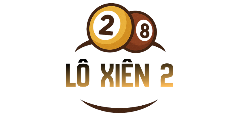 Lô Xiên 2